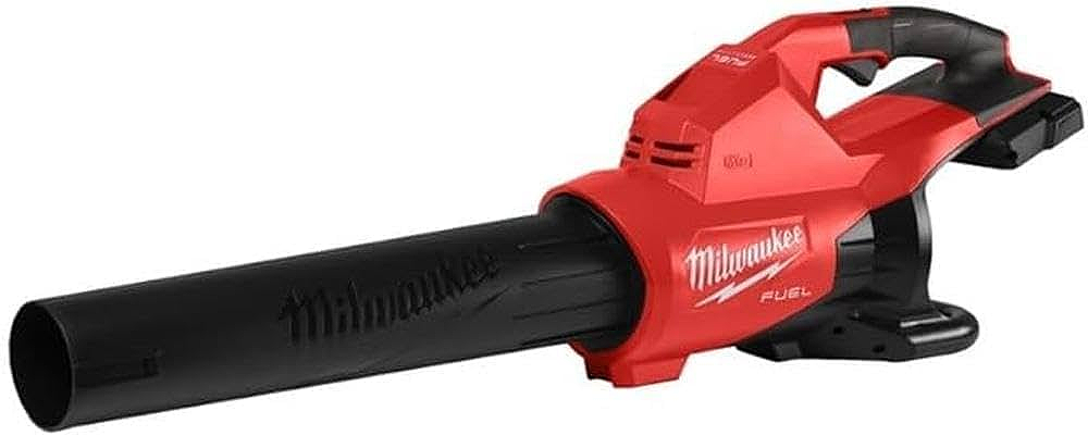 Scie Circulaire Bois 18 Volts M18 BLCS66-0X