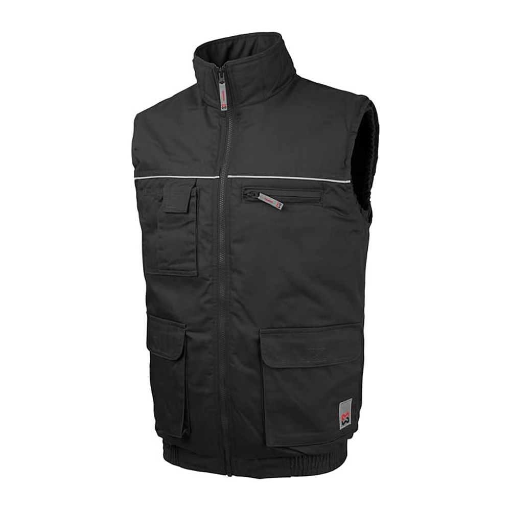 CASQUE ANTI BRUIT MAX 800    MO31850